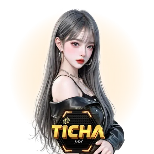 Ticha888