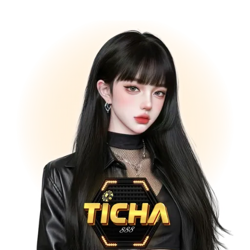 Ticha888