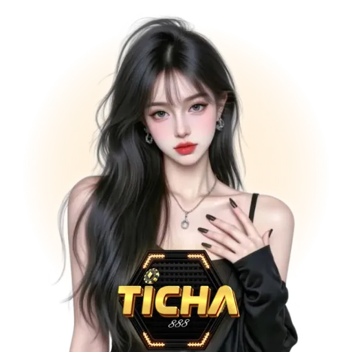 Ticha888