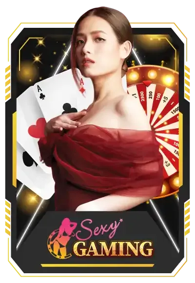 casino 4