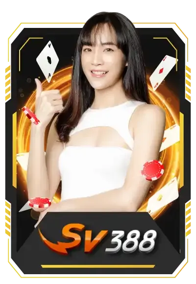 casino 5