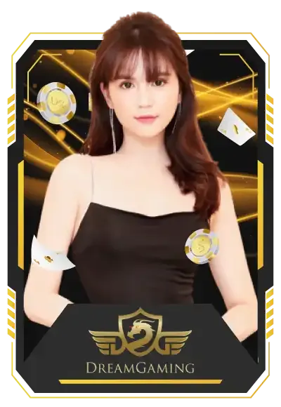 casino 8