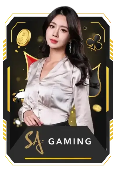 casino 9